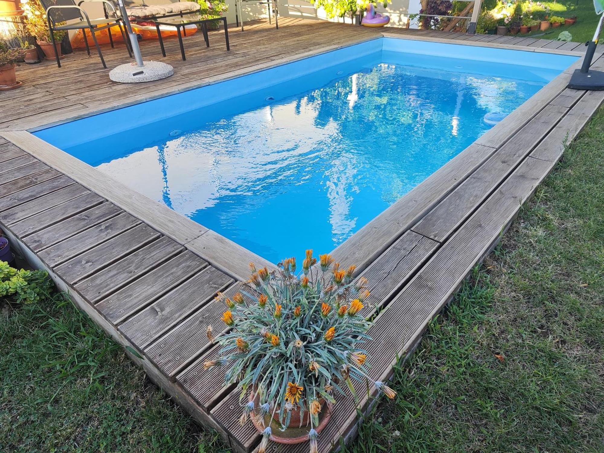 Casa Maria Loures Exterior foto
